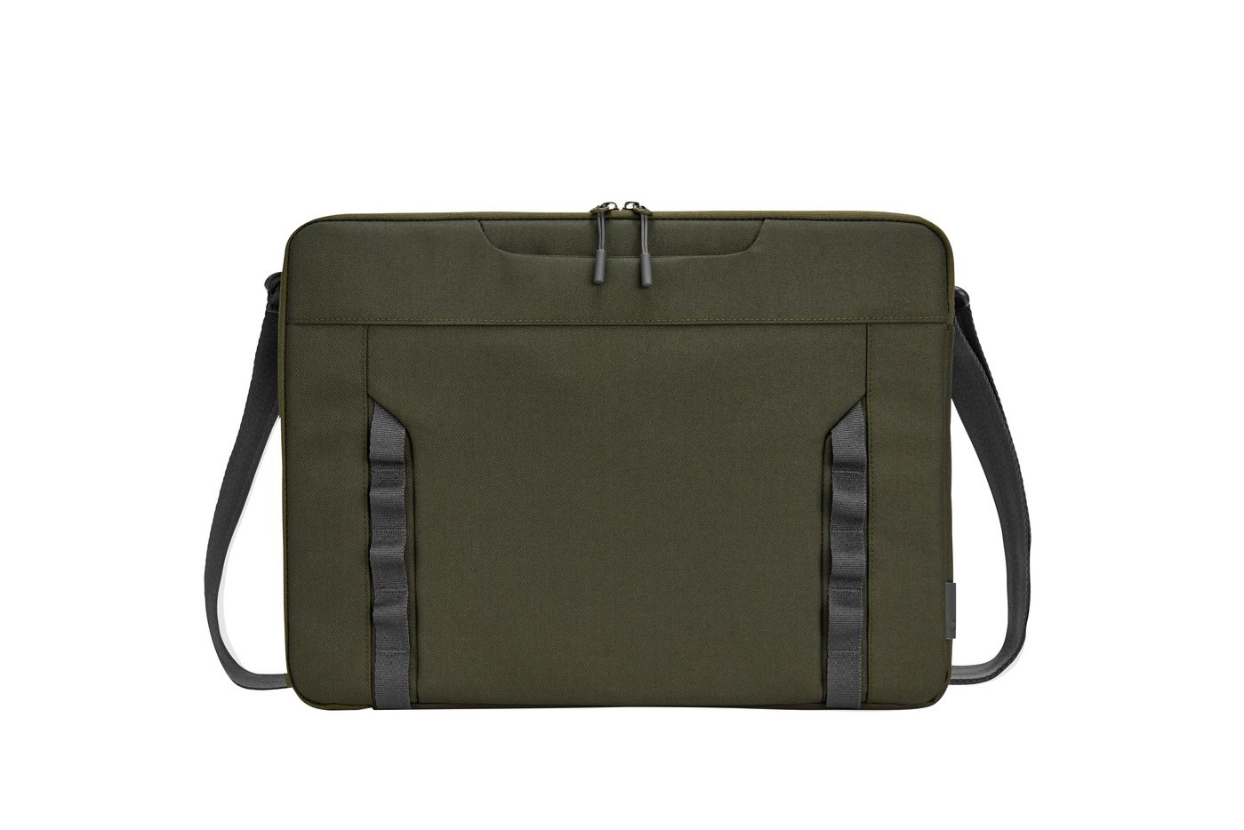 15.6-Inch Modular Laptop