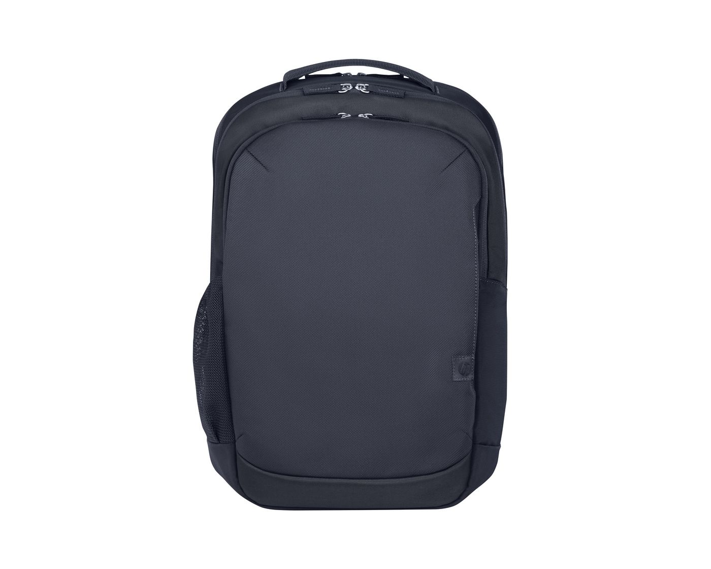Everyday 16-Inch Laptop