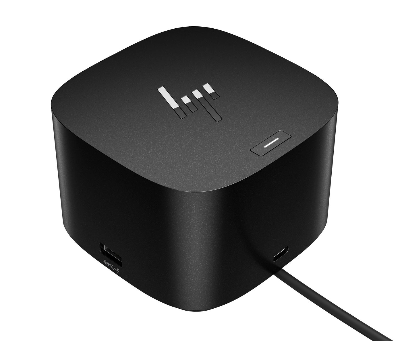 Thunderbolt Dock 280W G4