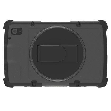 InfoCase 8" Rugged Case with