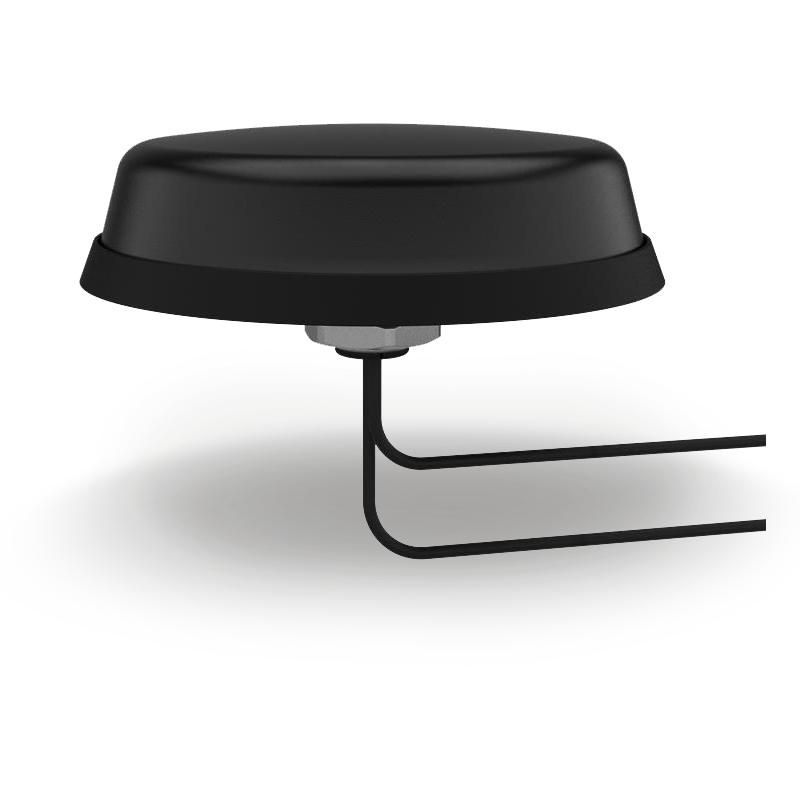 Low Profile MiMo 4G Antenna