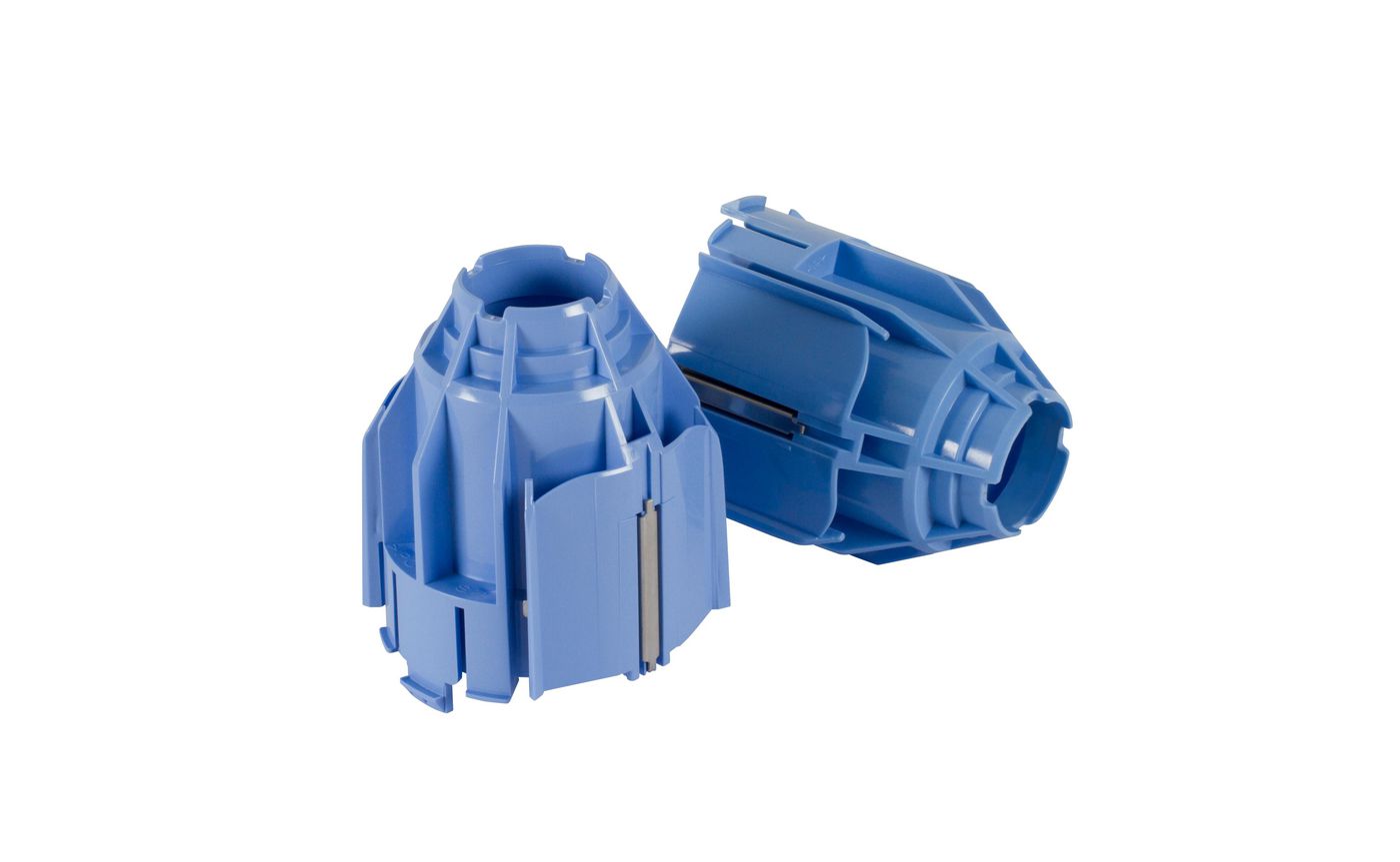 3-in Core Adapter **New 