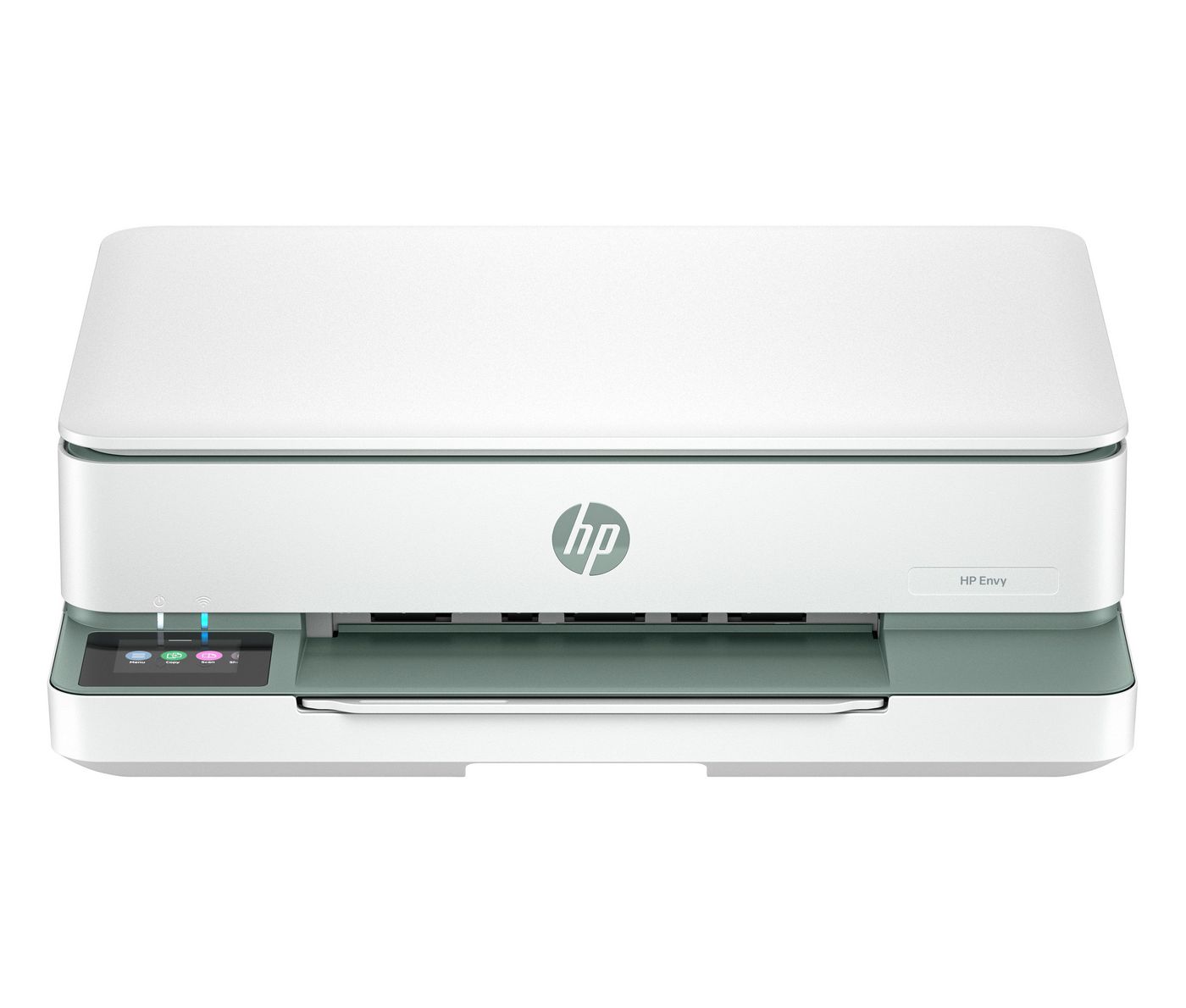 Envy 6130E All-In-One Printer