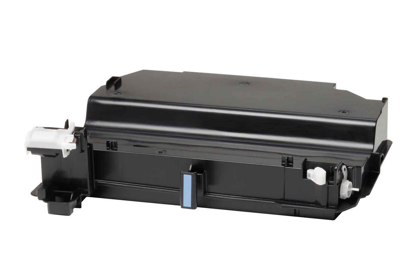 Toner Collection Unit