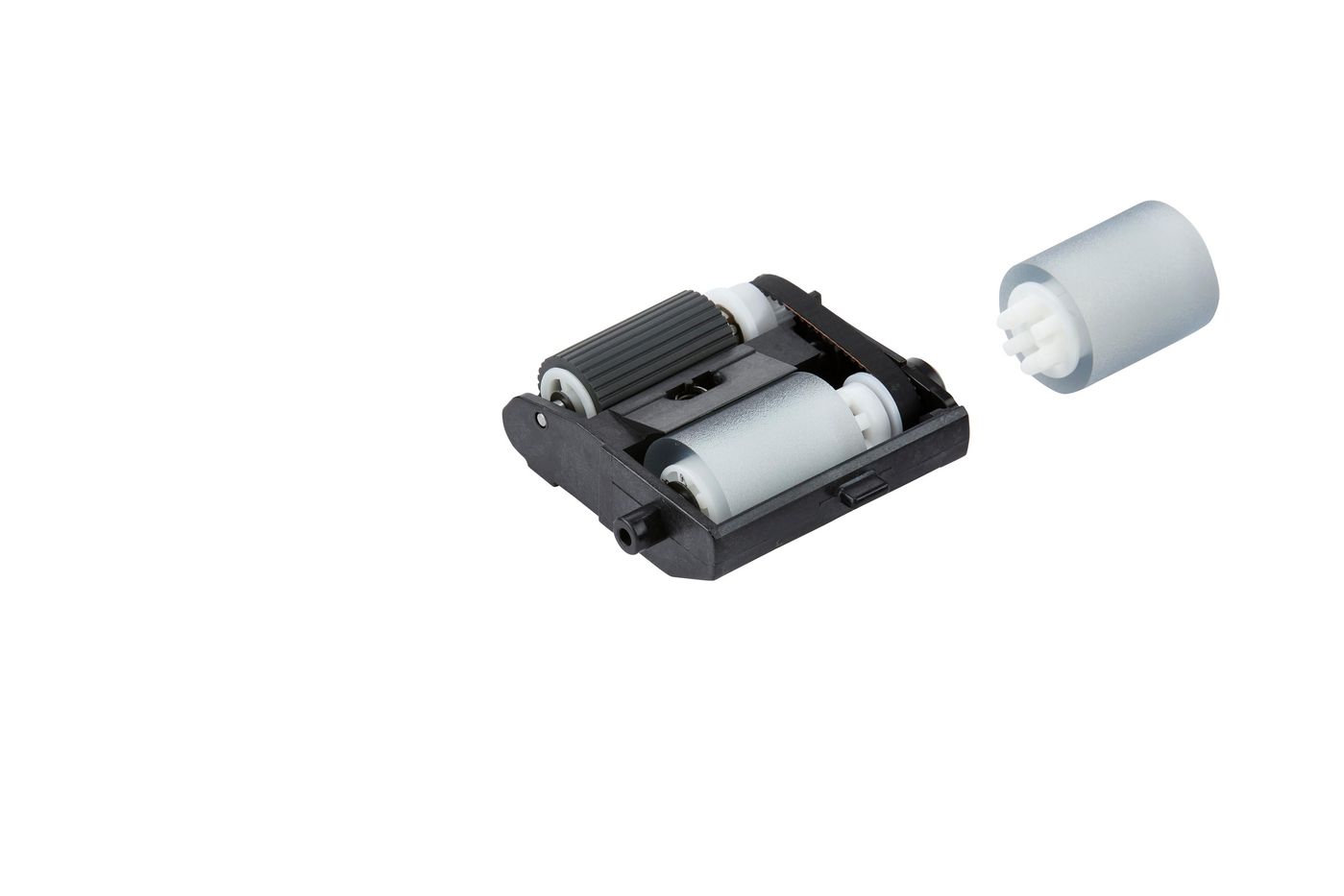 Laserjet Adf Maintenance Kit