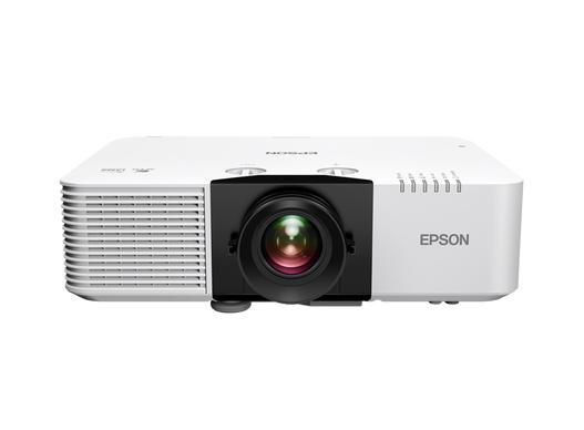 EB-L690U, Projectors, WUXGA,