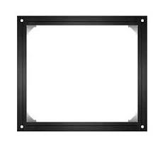 DS-DL116448W