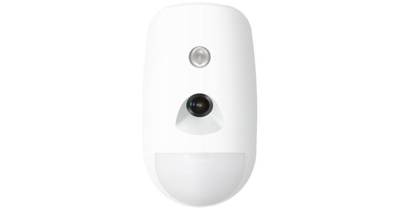 DS-PD501PC12