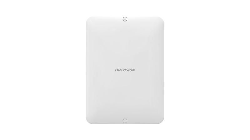 DS-PR531-3A