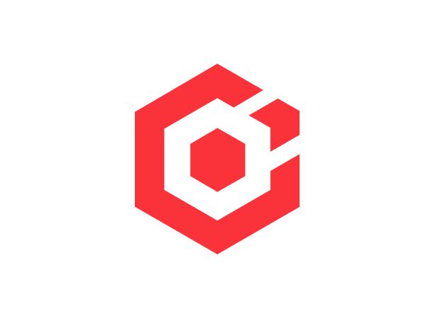 SurGard protocol integration