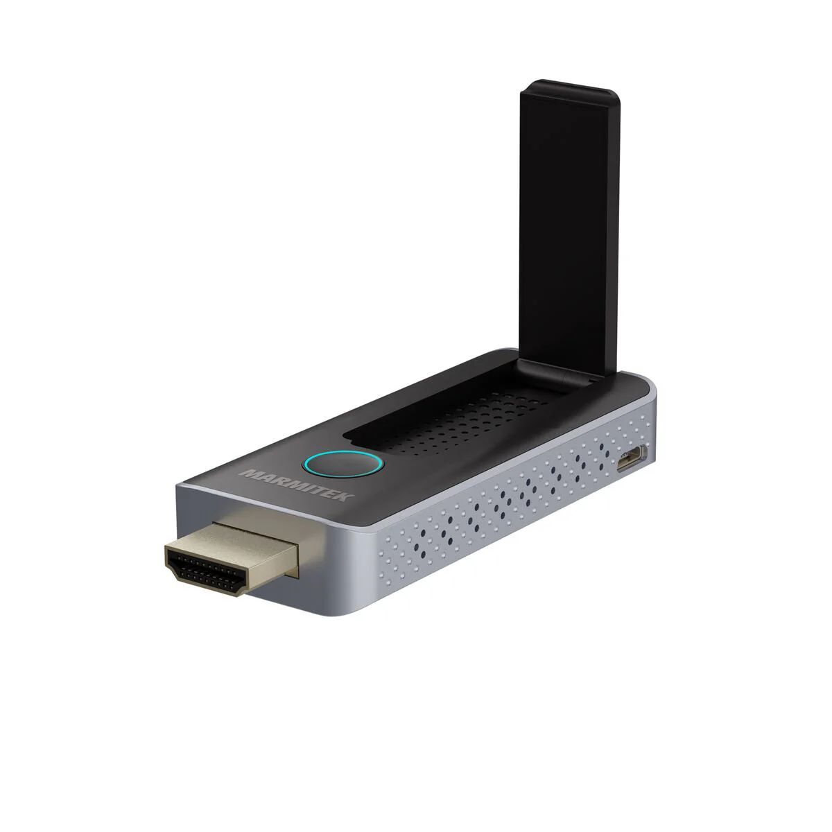 Stream T2 Pro - 08392
