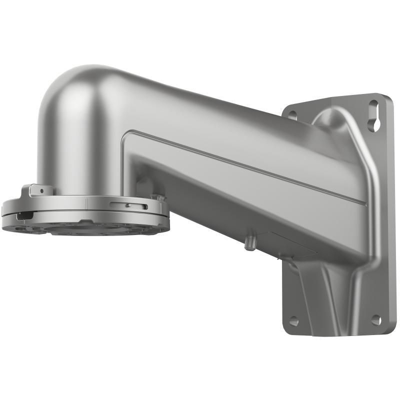 Wall Mount Bracket In/Outdoor