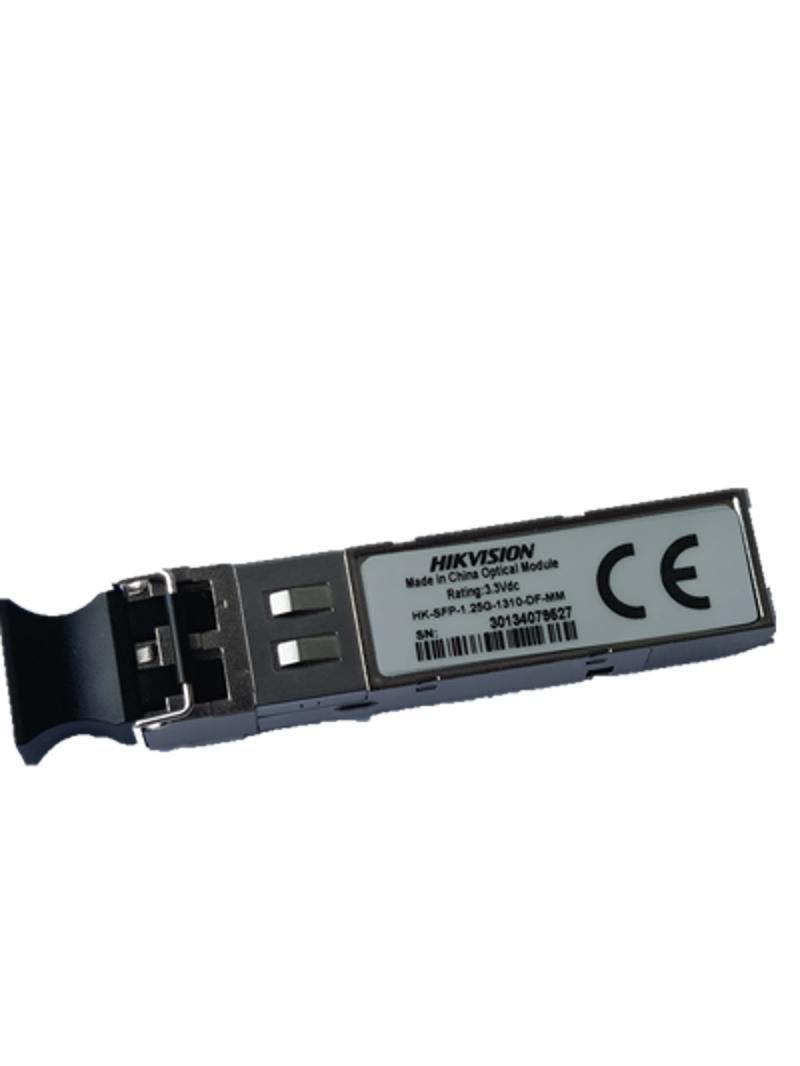 SFP Module