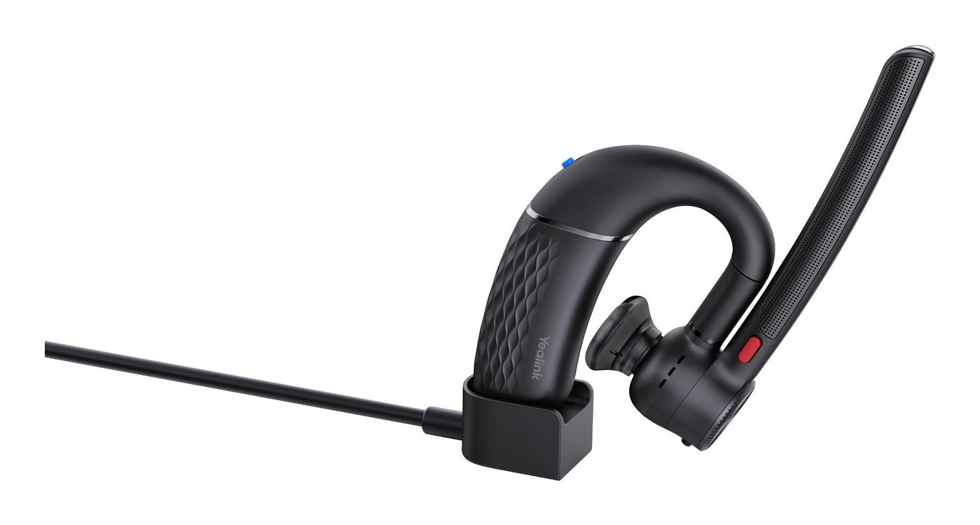 BH71 Lite Headset