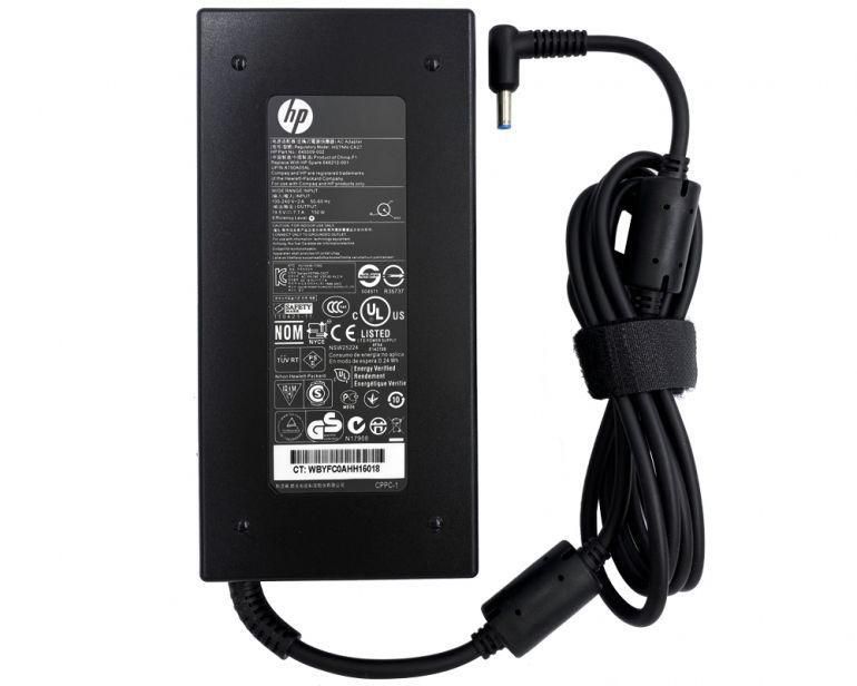 150W Smart AC Adapter for HP