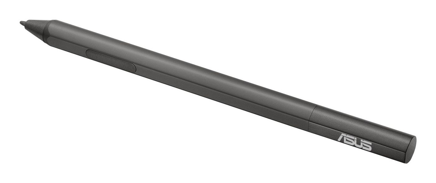 SA201H stylus pen 20 g Grey