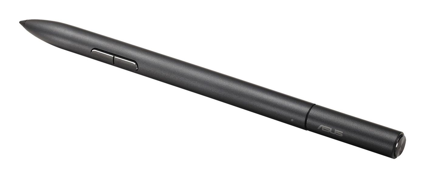 Pen 2.0 Sa203H Stylus Pen