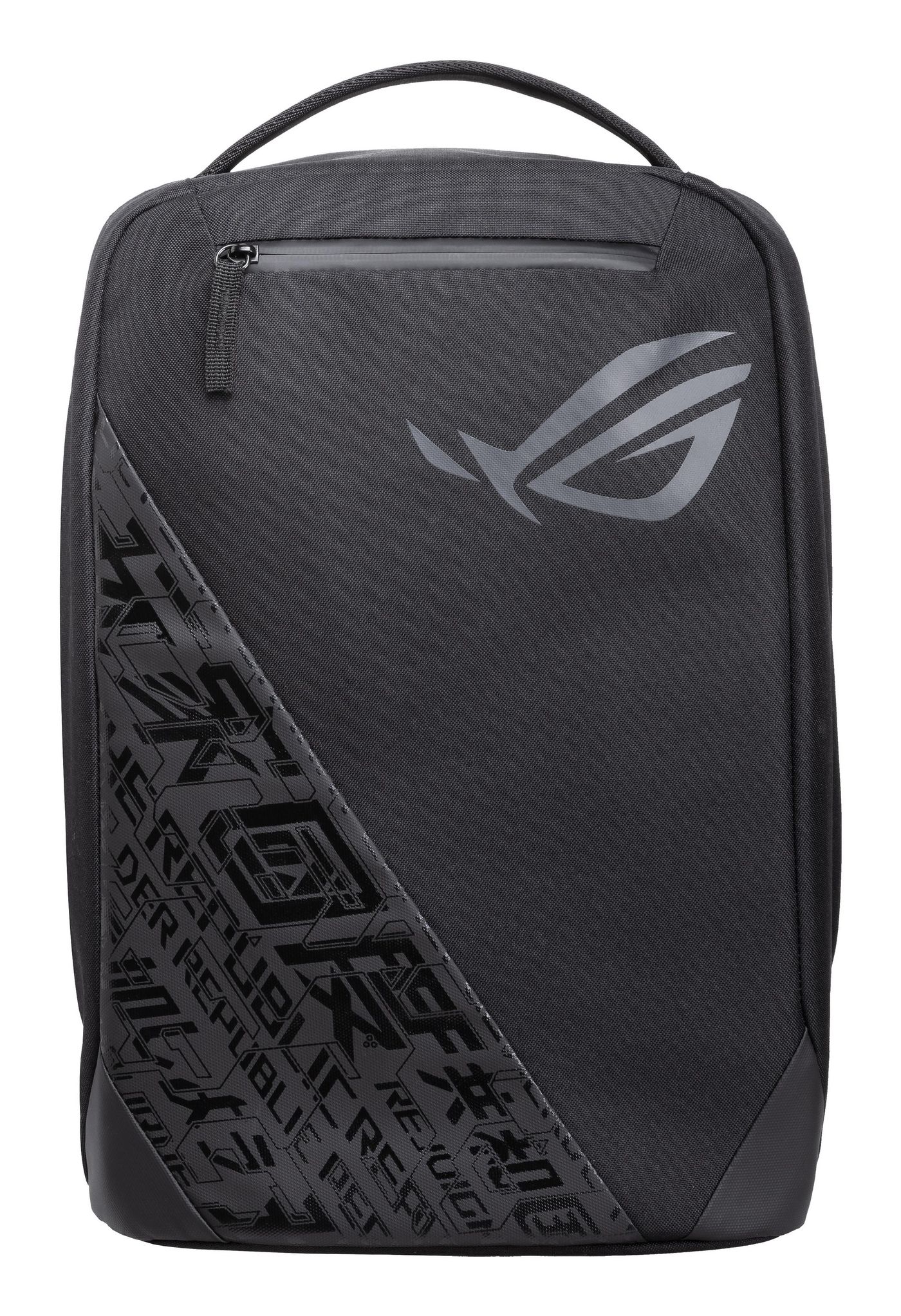Rog Ranger Bp1501G 43.2 Cm 