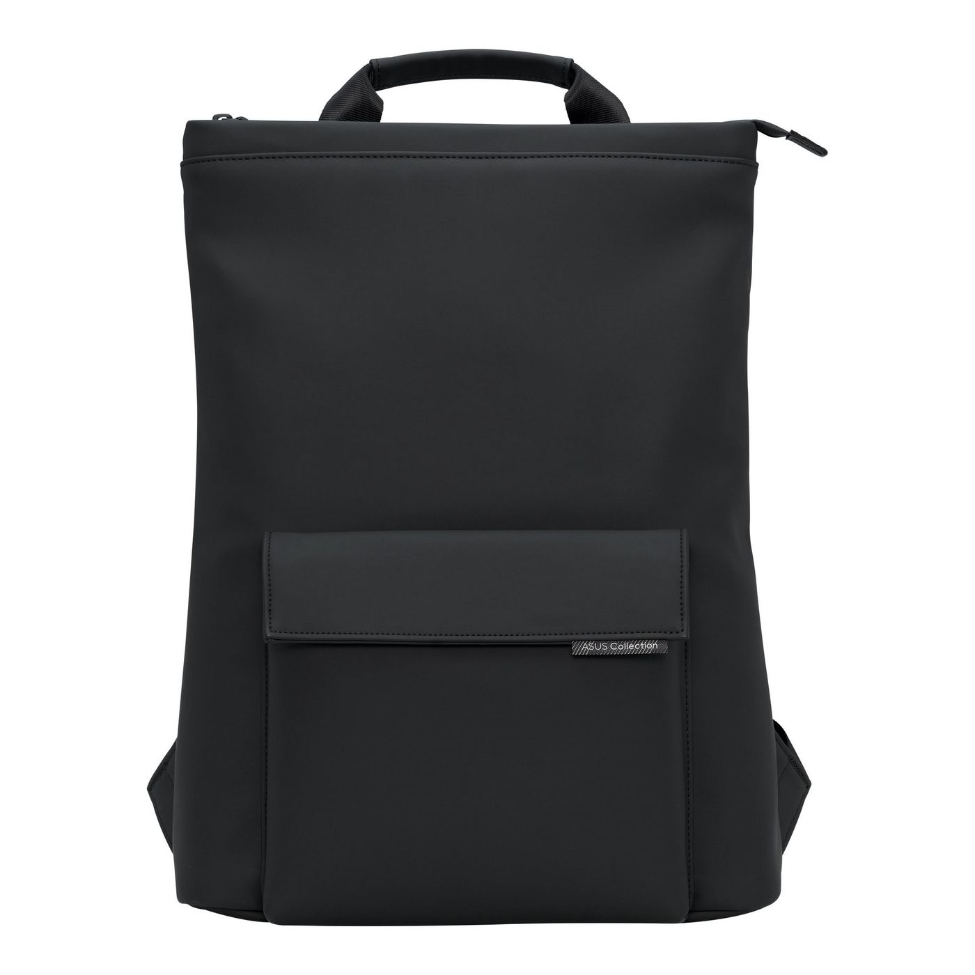 Vigour 16" Backpack 40.6 Cm