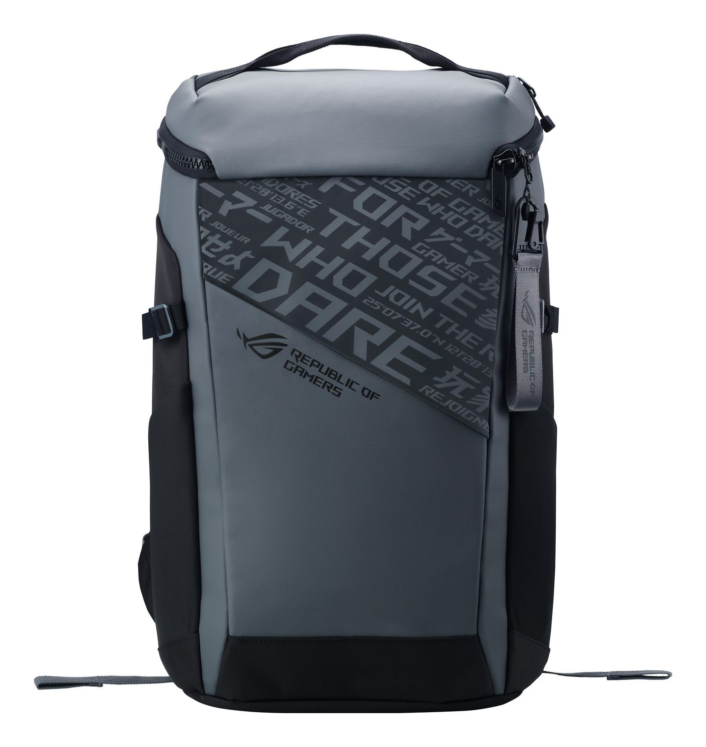 Bp2701 Rog Backpack/Gr 43.9