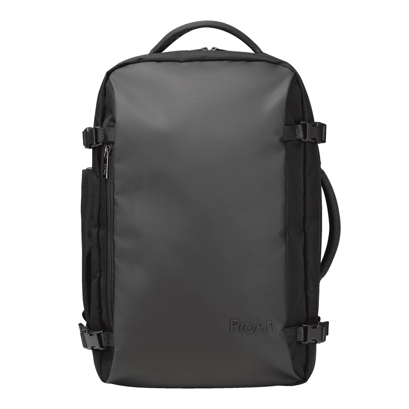 Proart Pp2700 43.2 Cm (17")