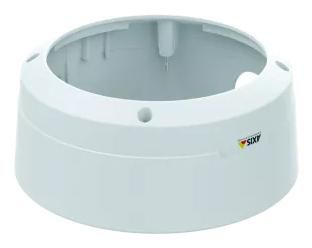 TQ3803-E COVER TOP - 02275-001