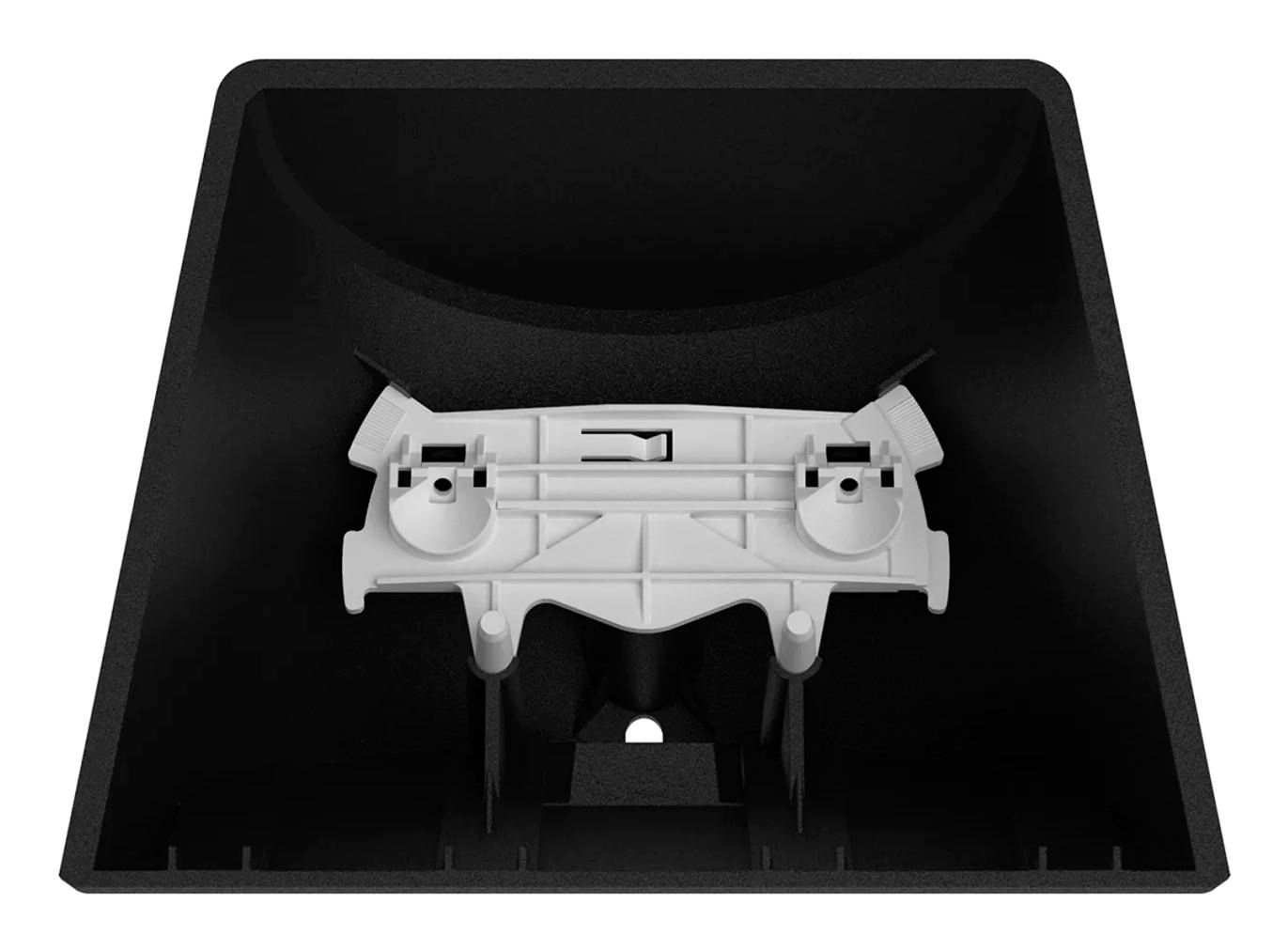 TI5602 Desk Stand