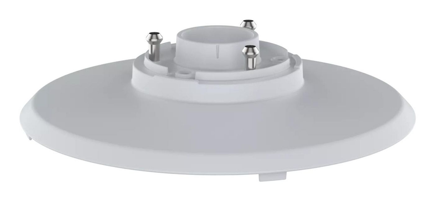 TQ3104 Pendant Kit - 03244-001