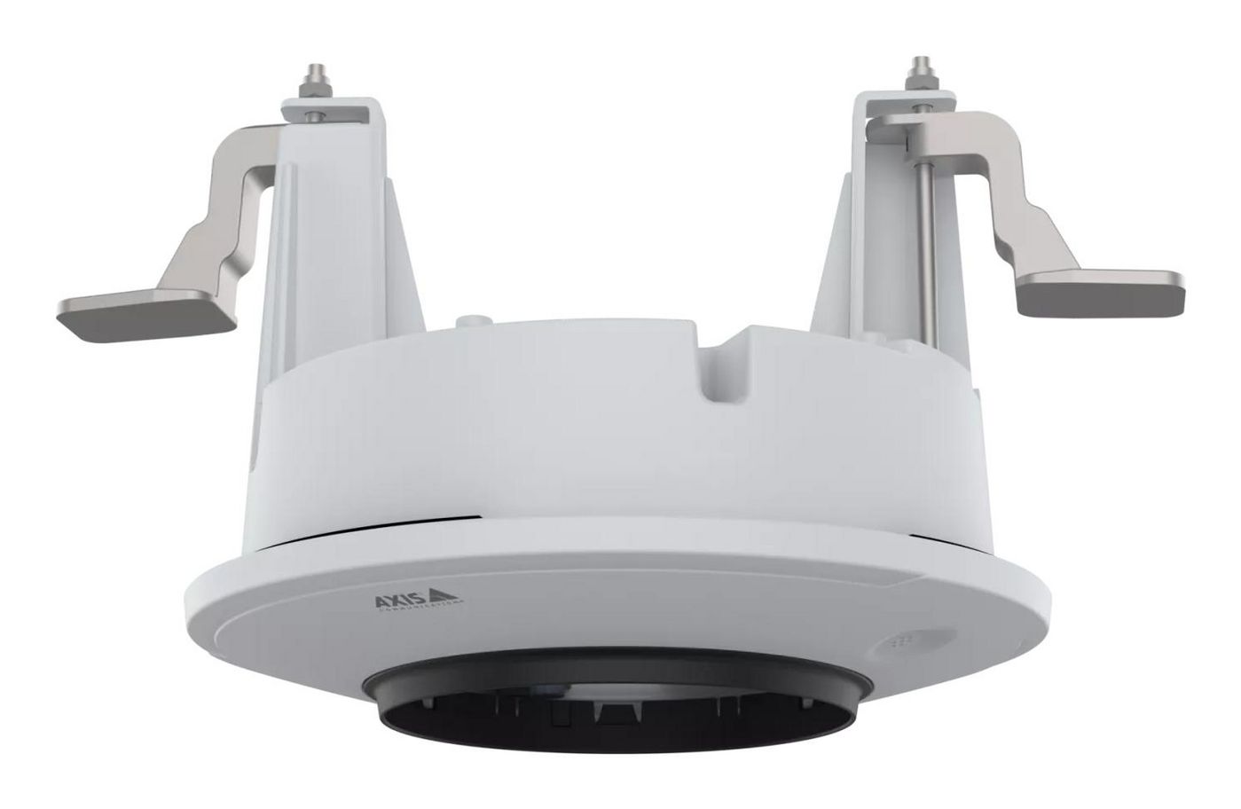 TP3206-E Recessed Mount - 03267-001