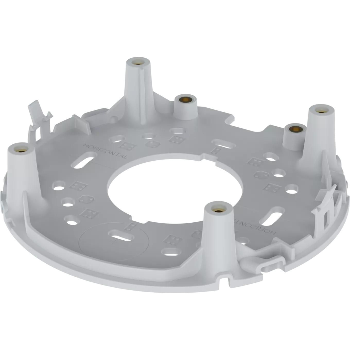 AXIS TP3007 MOUNTING BRACKET 4P - 03322-001