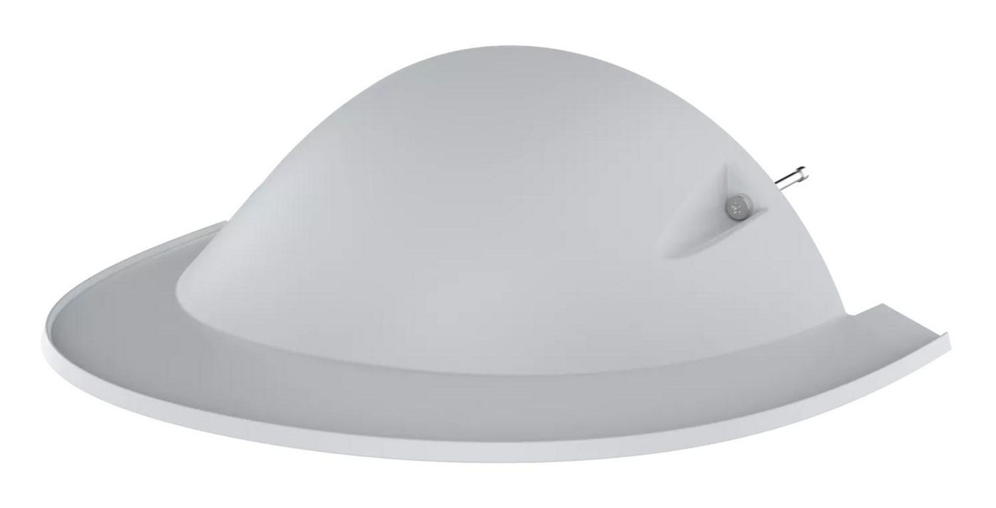 AXIS TQ3815-E COVER WEATHERSHIELD - 03305-001