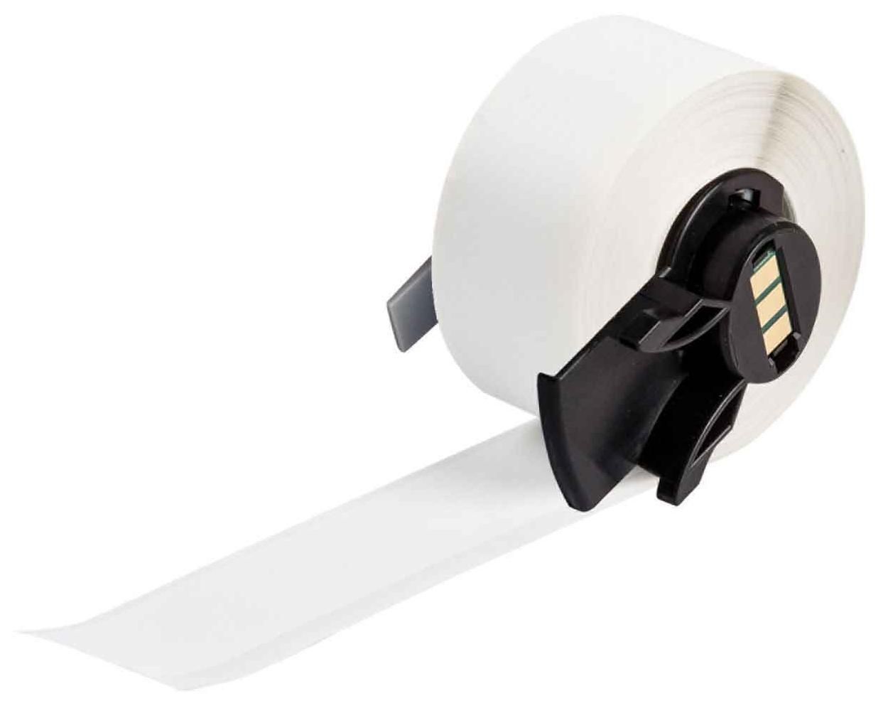 Multi-Purpose Vinyl Labels - M6C-1900-439