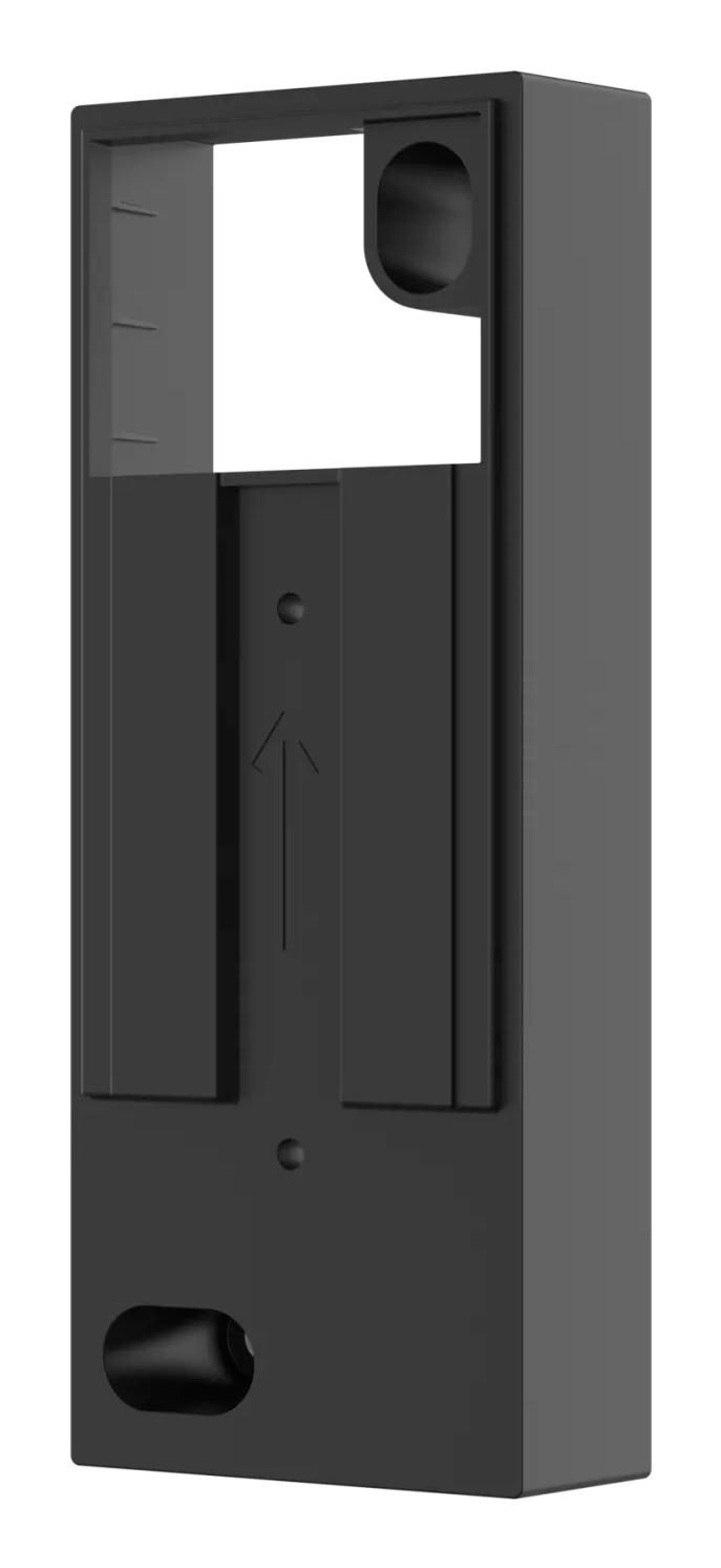 AXIS TA4601 SURFACE MOUNT - 03091-001