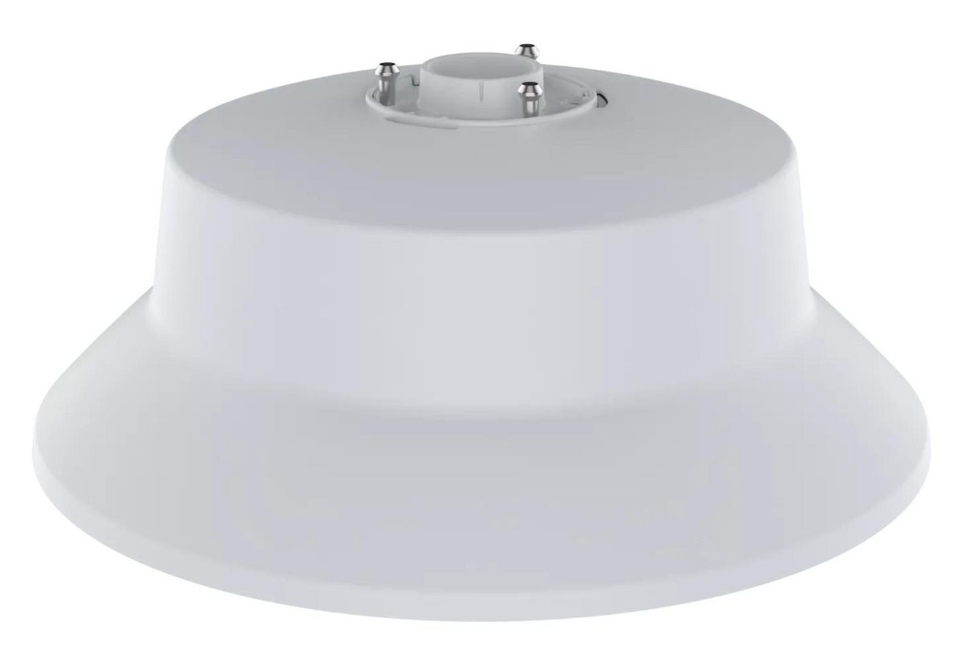 AXIS TQ3104-E PENDANT KIT - 03245-001