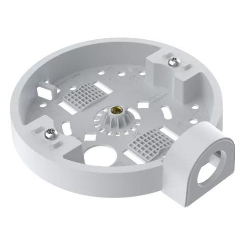 TM3601-E Conduit Back Box