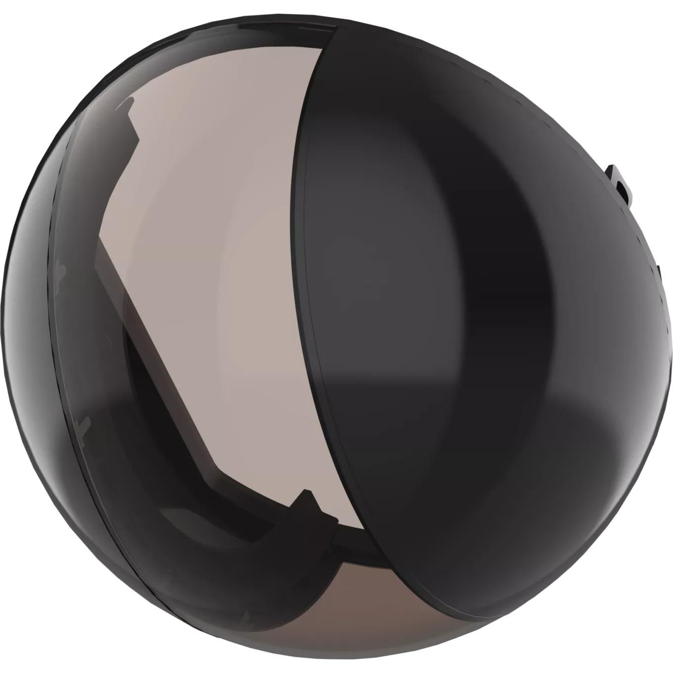 AXIS TQ6815-E HARD-COATED SMOKED - 03252-001