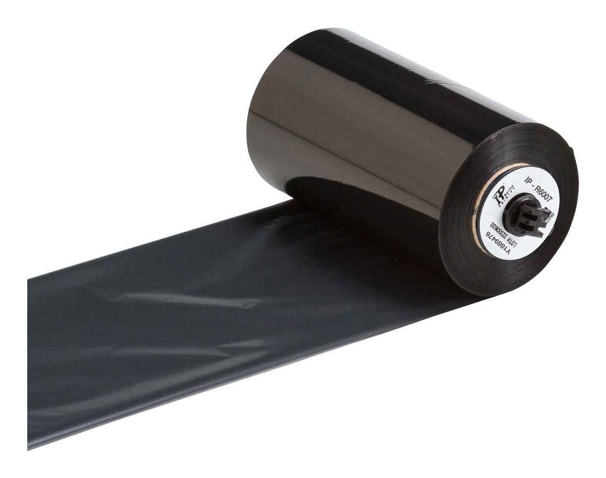 Black 6000 Series Halogen- 