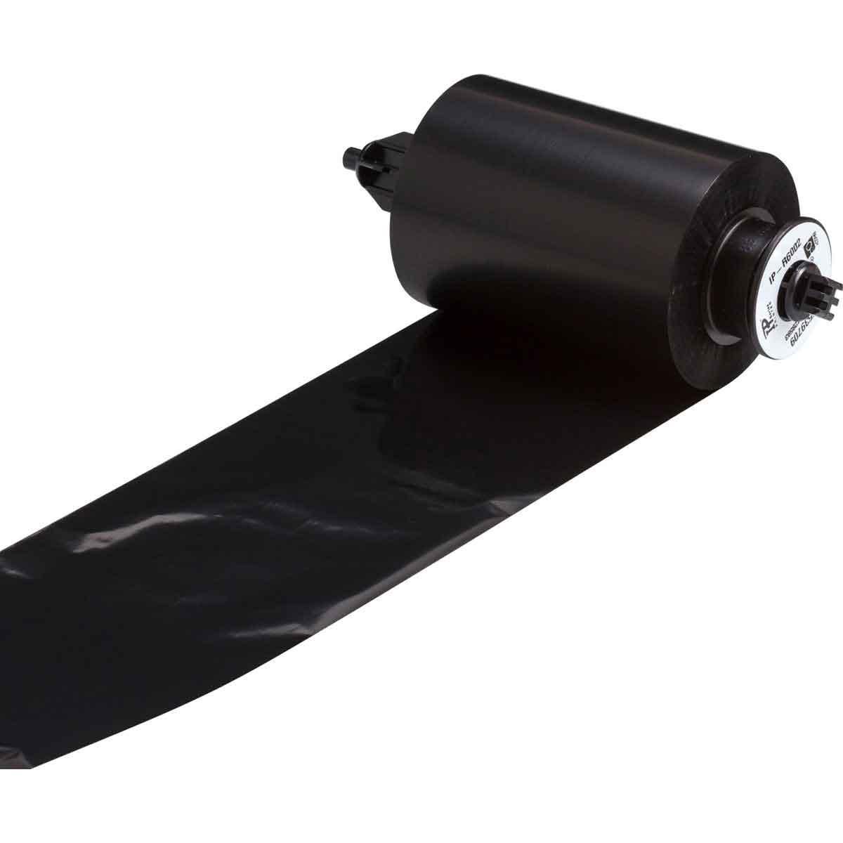 Black 6000 Series Halogen- 