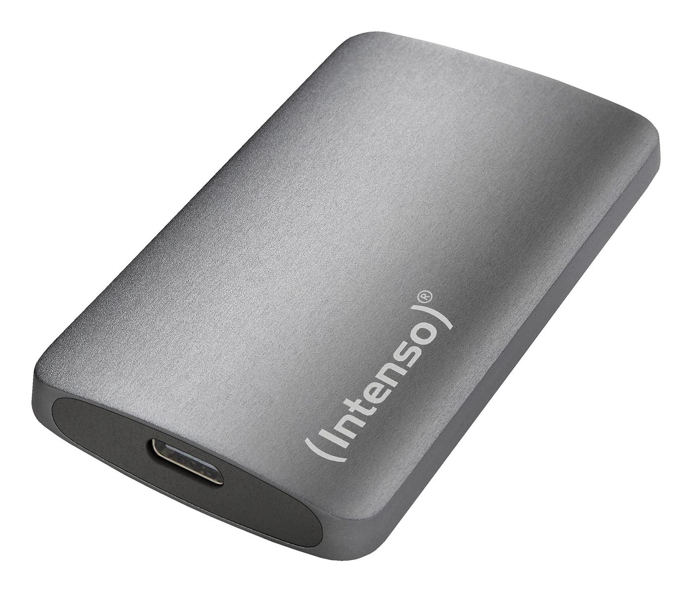 Intenso 3828460 W129159117 Tx800 1 Tb Usb Type-C Usb 3.2 