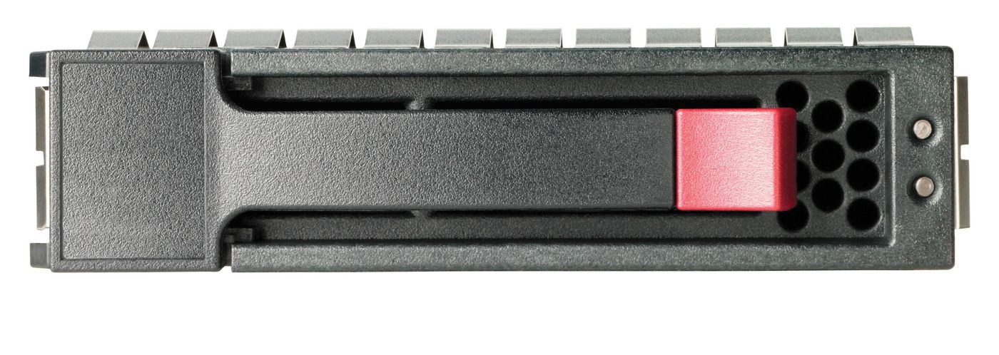 MSA HDD 16TB 3.5inch SAS 12G