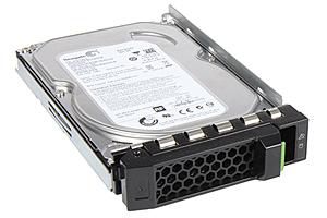 HDD DX S2 NLSAS 6G 3TB 7.2K