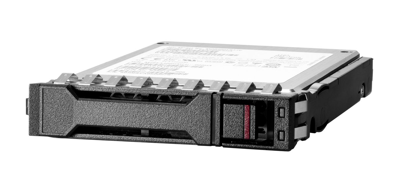 1.92TB NVME RI BC U.3 PM17