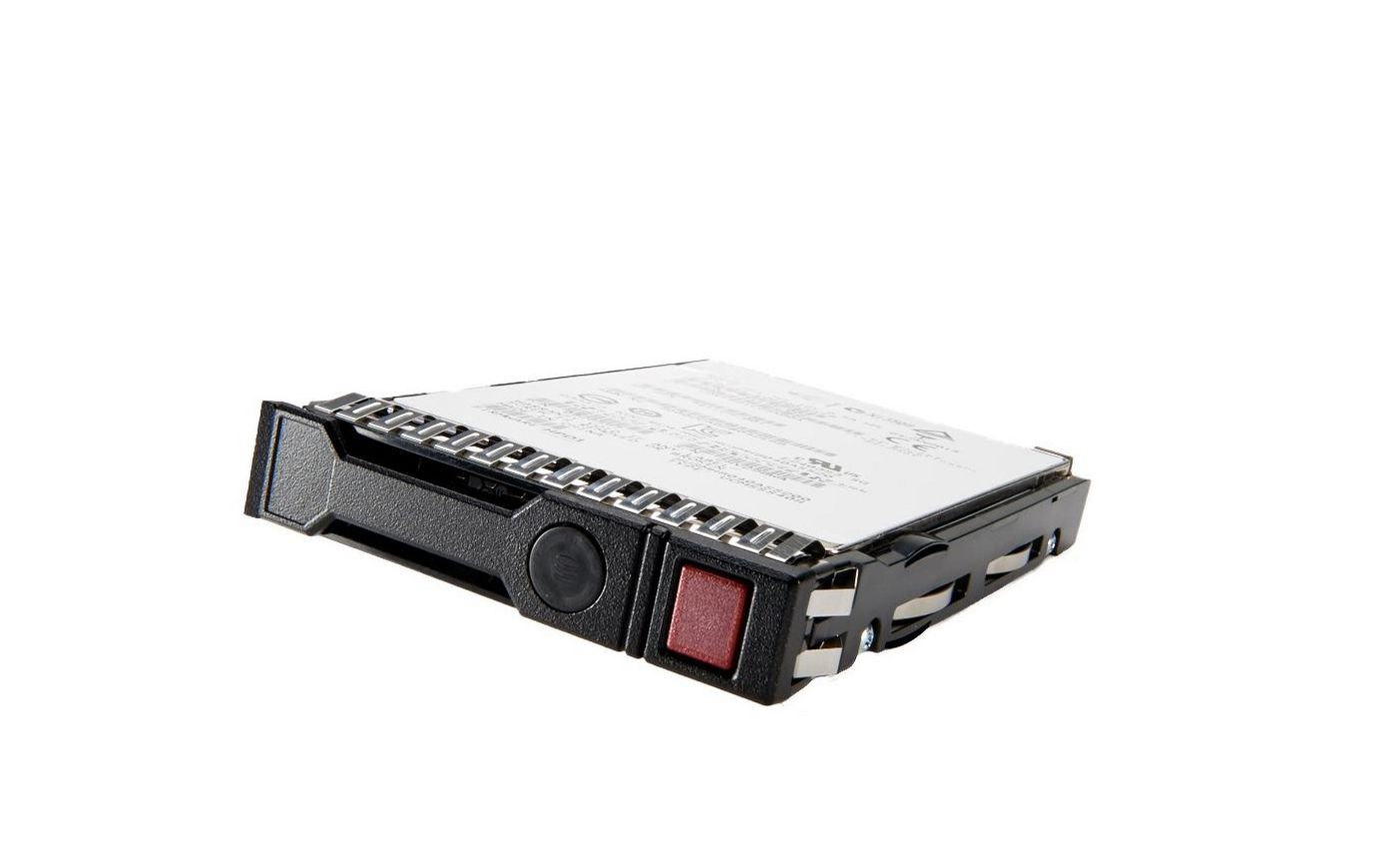 HPE 960GB 24G 2.5INCH RI MV