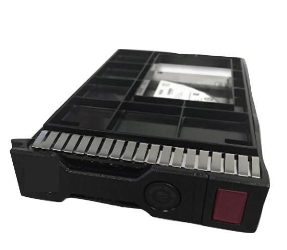 960GB SATA MU LFF SCC MV-STOCK