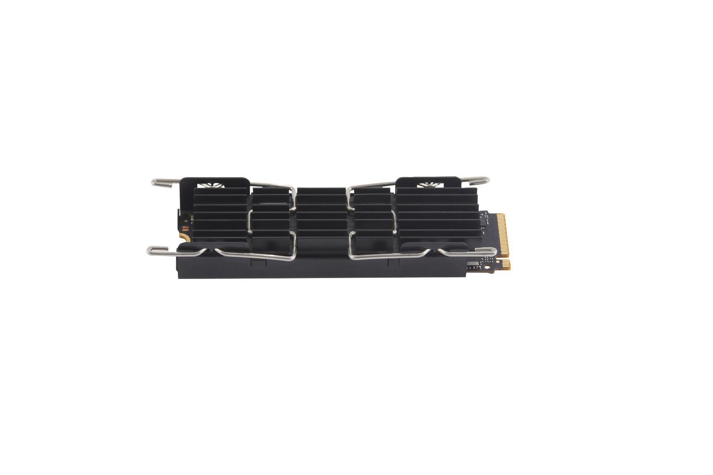 Z Turbo 4Tb Pcie-4X4 Sed 