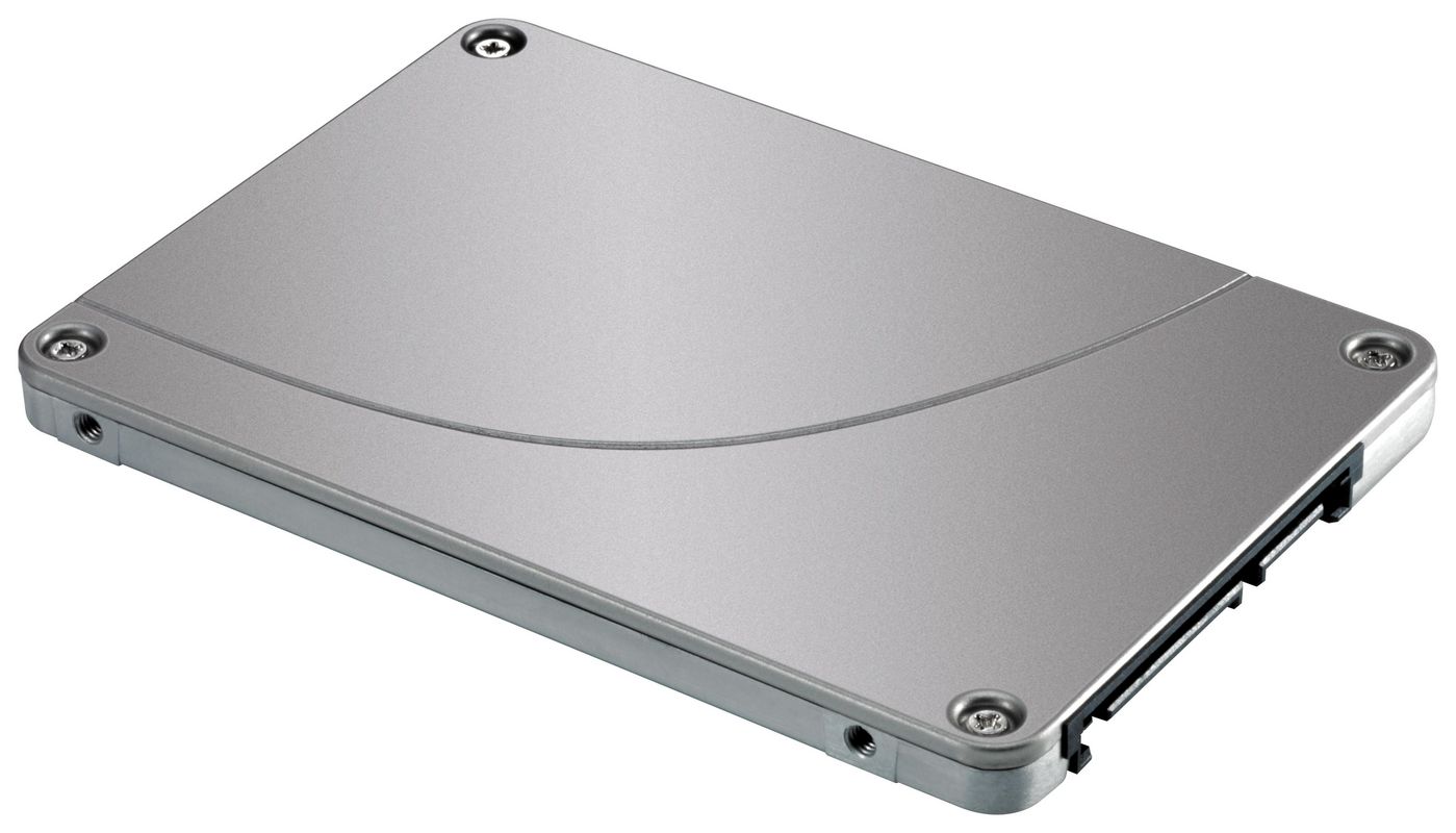 480Gb Sata Ri Sff Rw Mv Ssd
