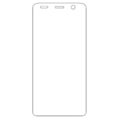 CT47 SCREEN PROTECTOR 1 PACK -