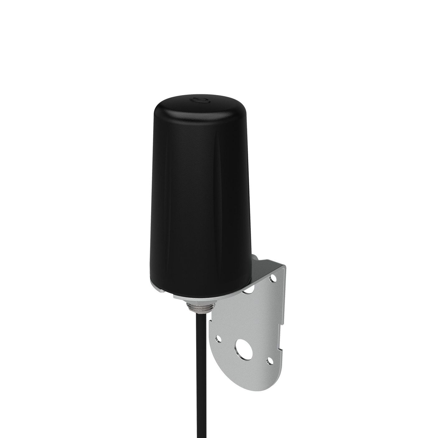 BRACKET MOUNT ANTENNA
