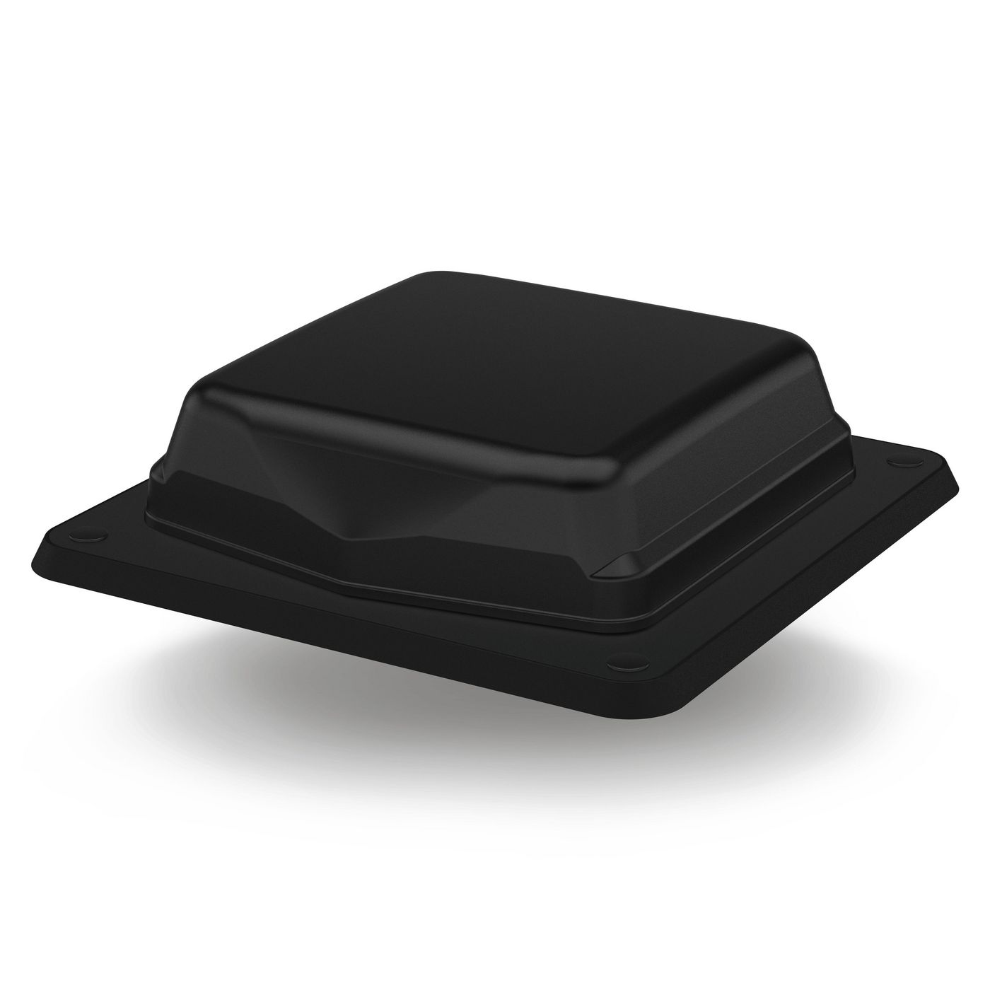 TRANSIT ANT 4X4 CELL 4X4 WIFI