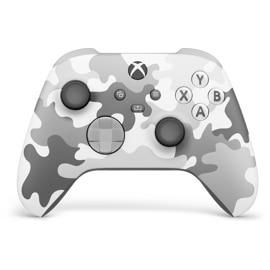 Xbox Wireless Controller -